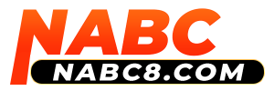 LOGO nabc8