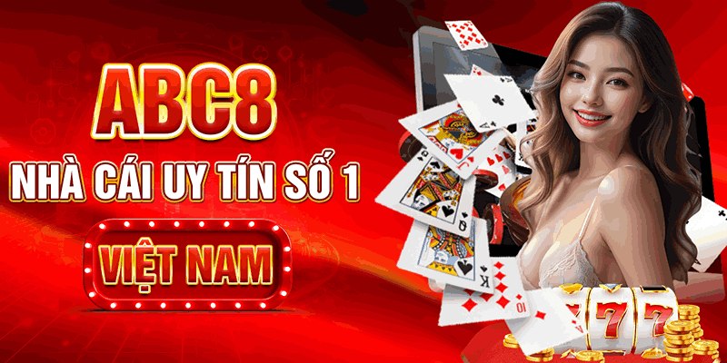 Nhiều game hot nổi bật cho bạn tham gia khám phá