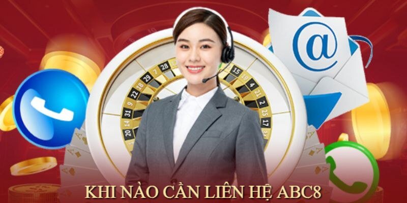 Kênh hotline phù hợp với những ai cần giải quyết vấn đề tức thì