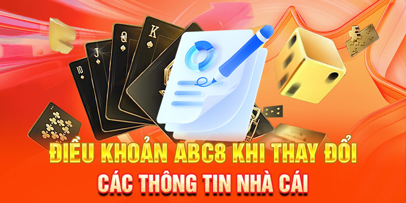 Tham gia giải trí văn minh và không gian lận tại ABC8