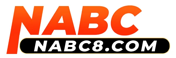 ABC8