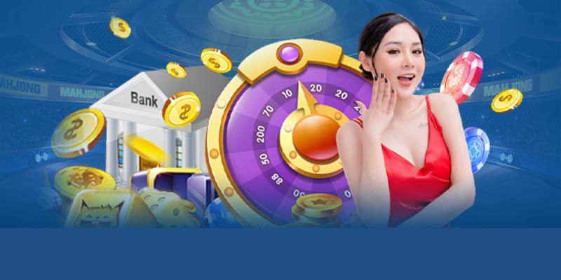 Giao dịch Fun88 tự động