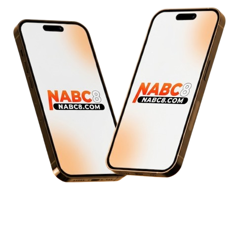 abc8 app mobile