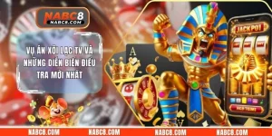 Vụ Án Xôi Lạc TV Và Những Diễn Biến Điều Tra Mới Nhất